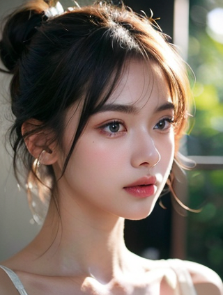 梦想与亲子：共筑美好未来的桥梁